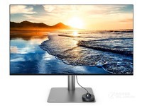 键盘鼠标送全套 明基PD2720U南京促销9499元