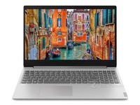 重磅特惠 聯想340C-15筆記本僅3450元