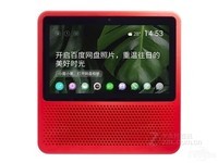 小度在家1S高清大屏济南经销商促销