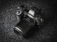 带FTZ转接环 尼康Z6单机济南报价11000元