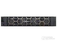 DELL存储me4012me4024me4084 39000元