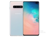 轻薄设计 三星Galaxy S10+行货仅6150元