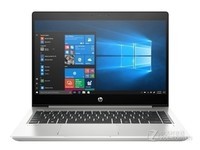 稳定耐用惠普Probook440G6售价4799元