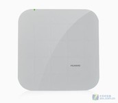华为无线接入器AP5050DN-S 长沙售2477元