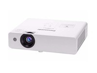 实用型投影仪 松下PT-X346C报价3899