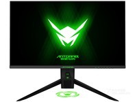 FPS玩家福音 ANTGAMER ANT271F报2999