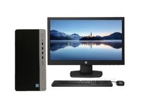 惠普EliteDesk 800PLA G4 TWR售价4699元