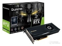 丽台WinFast RTX 2070显卡济南促销