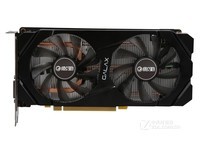 影驰GeForce GTX 1660骁将报价1480元