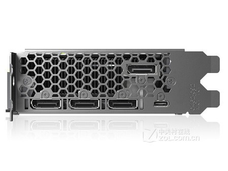 丽台Quadro RTX 5000显卡济南报价13999 丽台Quadro RTX 5000显卡济南报价13999