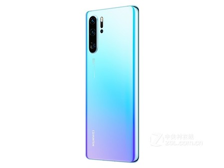 ��Ϊ P30 Pro(256G��)�Ż�����389Ԫ 