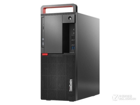 ThinkCentre M920t̨ʽԺݴ 