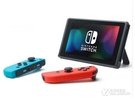 ������Switch NS����������ǿ���ൺ�Ż� 