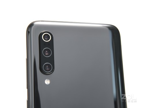 7水滴全面屏小米9重庆售2990元 7水滴全面屏小米9重庆售2990元