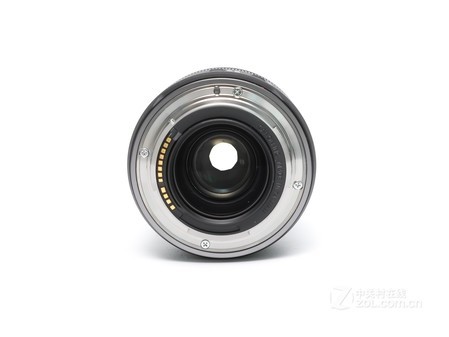 9ݼR35 F1.8ר΢ͷ3150Ԫ 