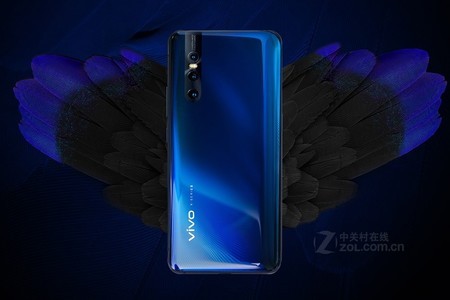 全网最低价vivo X27 来电咨询享立减优惠 全网最低价vivo X27 来电咨询享立减优惠