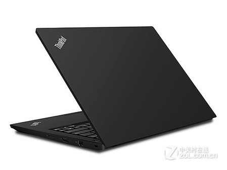 2商务办公 ThinkPad E490笔记本售4000元 2商务办公 ThinkPad E490笔记本售4000元