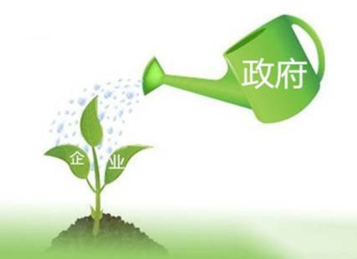 �뻻������һ��,�����ö��ֻ��ع��ֵ 