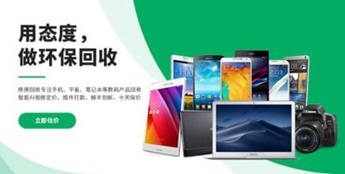 �뻻������һ��,�����ö��ֻ��ع��ֵ 