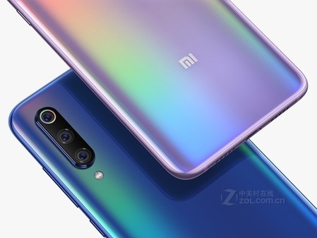 购买时提及zol中关村在线会获得更好的服务或优惠!