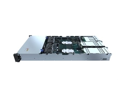 ΪPro 2288H V5˰14800Ԫ 