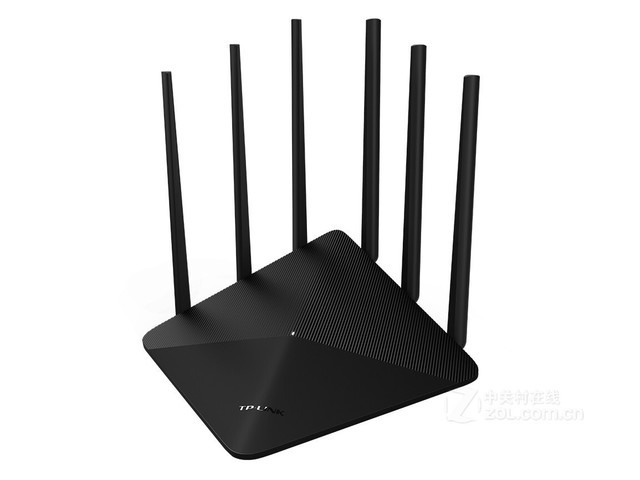 tp-link tl-wdr7660千兆易展版青岛热销-tp-link tl-wdr7660千兆版