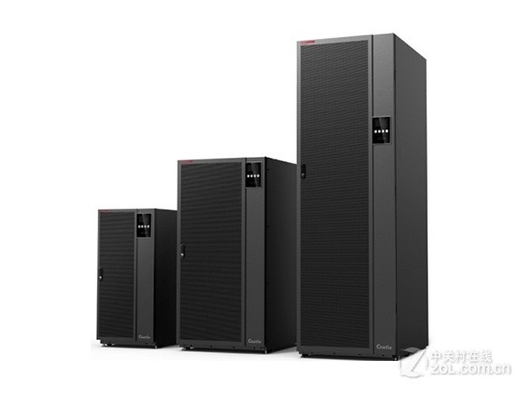 山特3C3PRO40KS 山特3C3PRO40KS