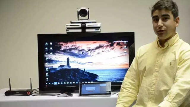 ������Ƶ����Э��֮�������뱦��ͨ 