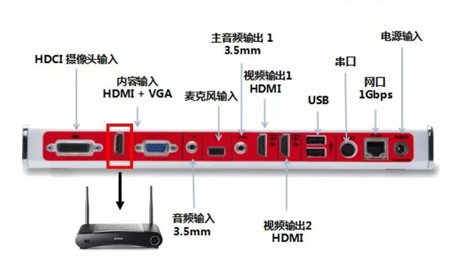 ������Ƶ����Э��֮�������뱦��ͨ 