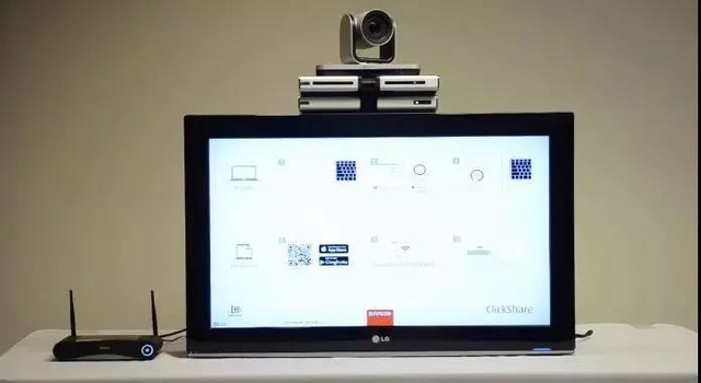 ������Ƶ����Э��֮�������뱦��ͨ 