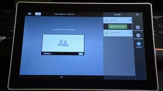 ������Ƶ����Э��֮�������뱦��ͨ 