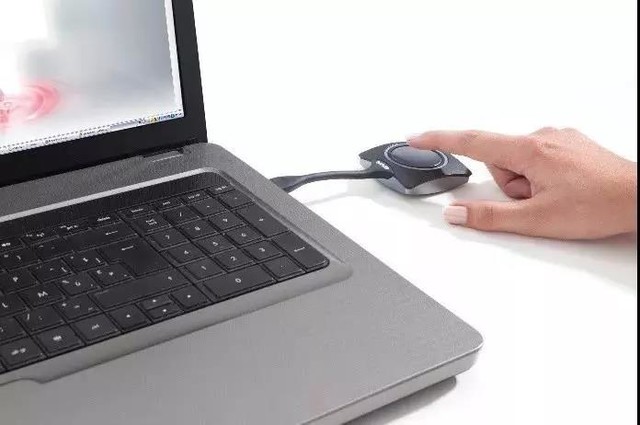 ������Ƶ����Э��֮�������뱦��ͨ 