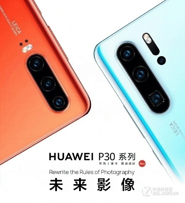 ceWtKU5zwP31c.jpg