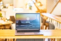 济南华为笔记本 荣耀MagicBook Linux版