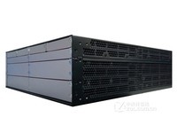 济南华为AR3260E-S销售中心含税13500