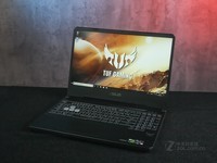 兰州华硕FX95GT9300现货销售来电价优