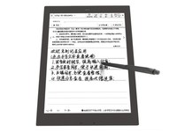 科大讯飞XF-CY-J10E智能办公本济南促销
