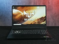 华硕飞行堡垒7 FX95DD临沂专卖店5499元