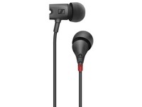 森海塞尔IE800 S HiFi耳机山西4599元