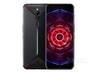 游戏旗舰 浙江红魔3手机特价销售中