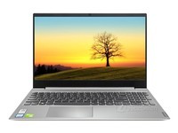 联想 小新 15(i5 8265U)天津鹏诚4999