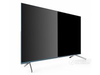 液晶大屏電視 創維82Q40菏澤促銷16550元