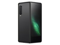 三星 Galaxy Fold全网通手机深圳促销17800元