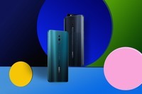 oppo reno烟台OPPO专卖新品现货2999