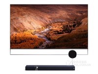 經典老牌子 菏澤創維82Q80僅售35999元