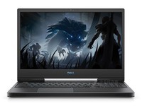 临沂戴尔游戏本G5 i5处理器 报价6999元