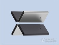 激光礼品 小米移动电源3(10000mAh) 特价