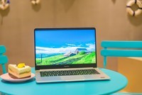 武汉荣耀Magicbook2019款笔记本3900元