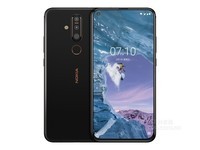 诺基亚 X71手机深圳经销商促销售2199元