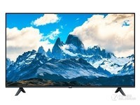 小米全面屏电视E65A 65英寸4K超高清2890元